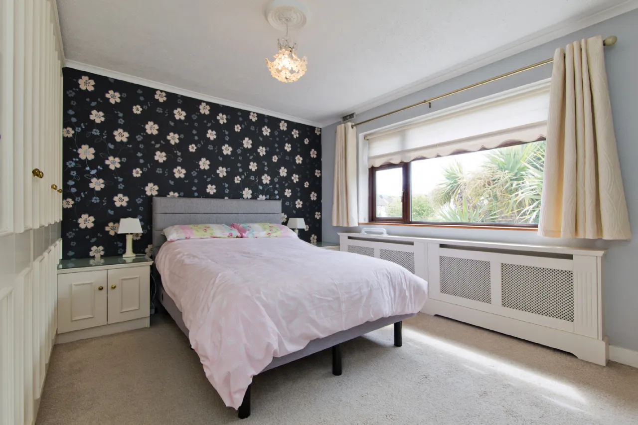 Photo of 32 Anne Devlin Avenue, Rathfarnham, Dublin 14, D14RH22