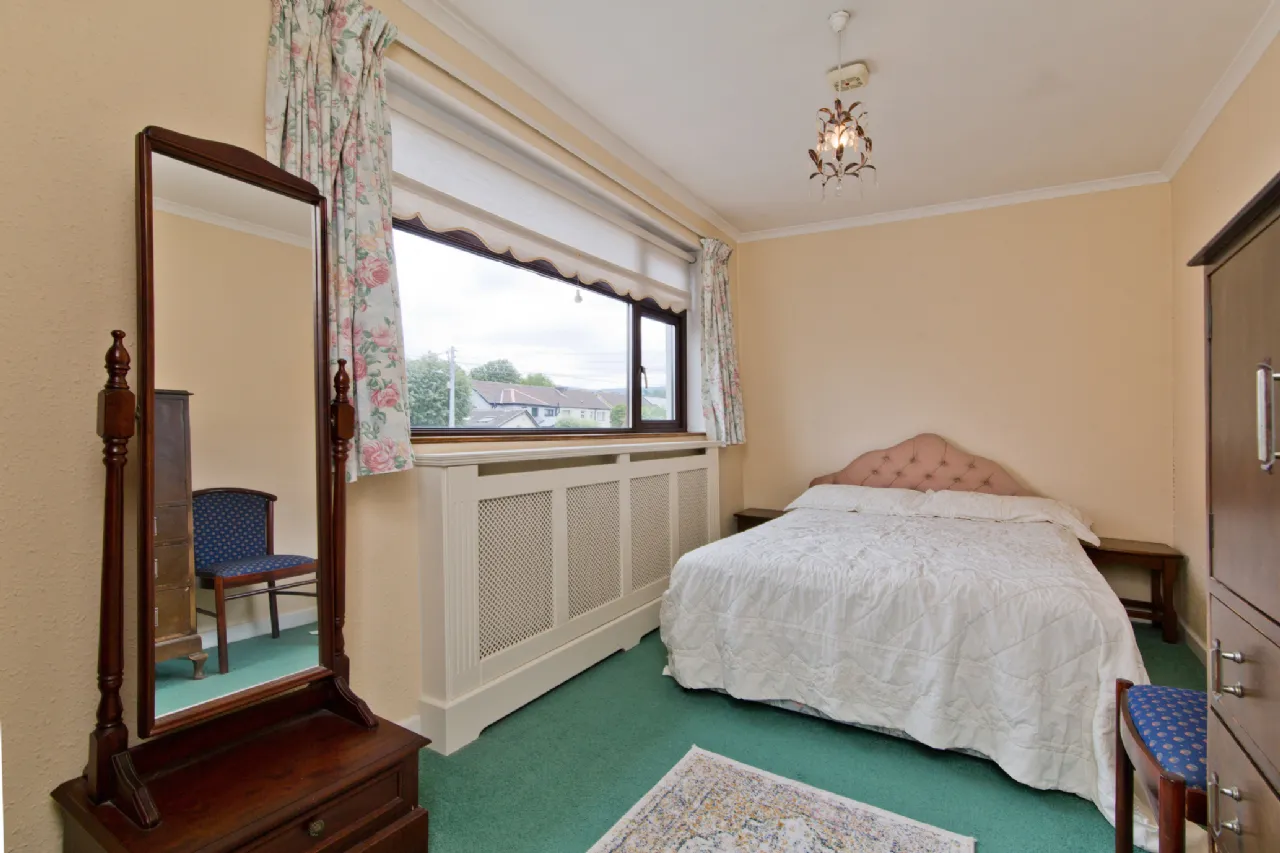 Photo of 32 Anne Devlin Avenue, Rathfarnham, Dublin 14, D14RH22