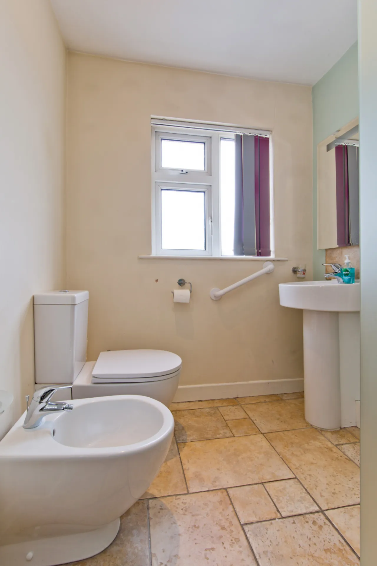 Photo of 32 Anne Devlin Avenue, Rathfarnham, Dublin 14, D14RH22