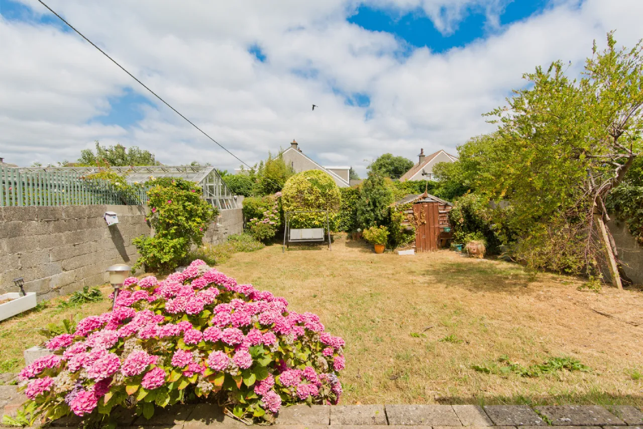 Photo of 32 Anne Devlin Avenue, Rathfarnham, Dublin 14, D14RH22