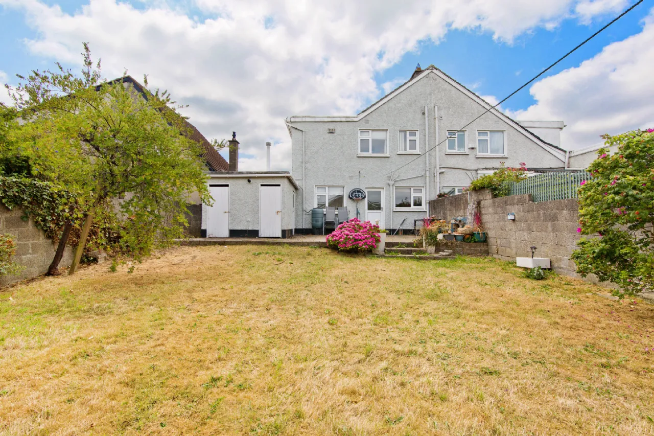 Photo of 32 Anne Devlin Avenue, Rathfarnham, Dublin 14, D14RH22