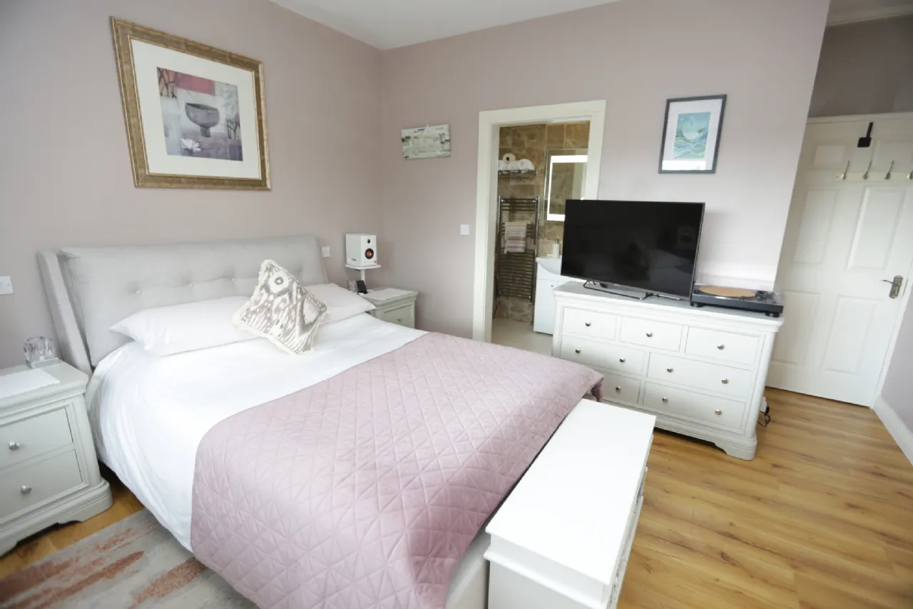 Photo of Javea Lodge, Drogheda Road, Dunleer, Co Louth, A92 H0A3