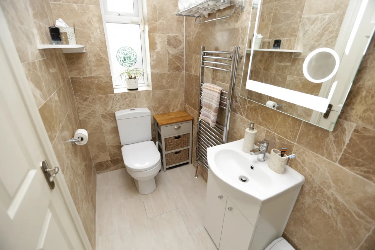 Photo of Javea Lodge, Drogheda Road, Dunleer, Co Louth, A92 H0A3