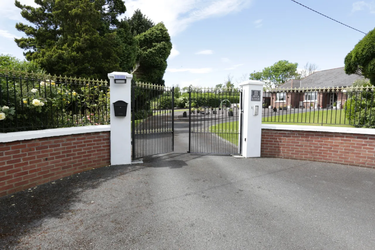 Photo of Javea Lodge, Drogheda Road, Dunleer, Co Louth, A92 H0A3