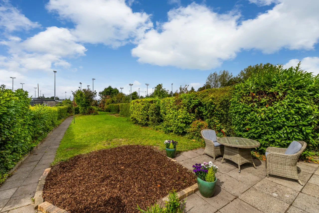 Photo of 18 Oulton Road, Clontarf, Dublin 3, D03 AK64