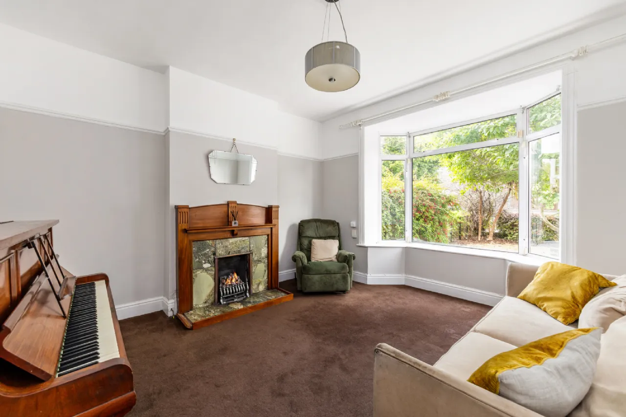 Photo of 18 Oulton Road, Clontarf, Dublin 3, D03 AK64