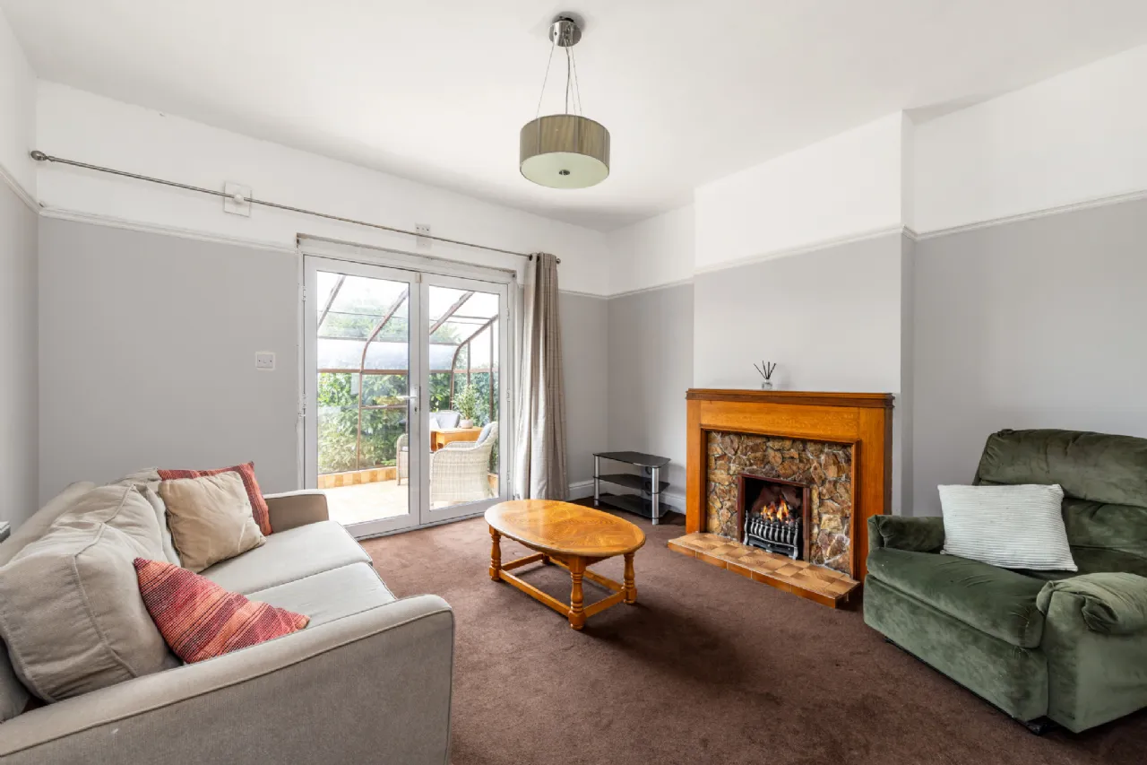 Photo of 18 Oulton Road, Clontarf, Dublin 3, D03 AK64