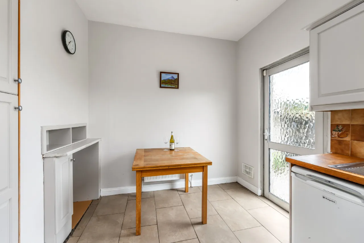 Photo of 18 Oulton Road, Clontarf, Dublin 3, D03 AK64