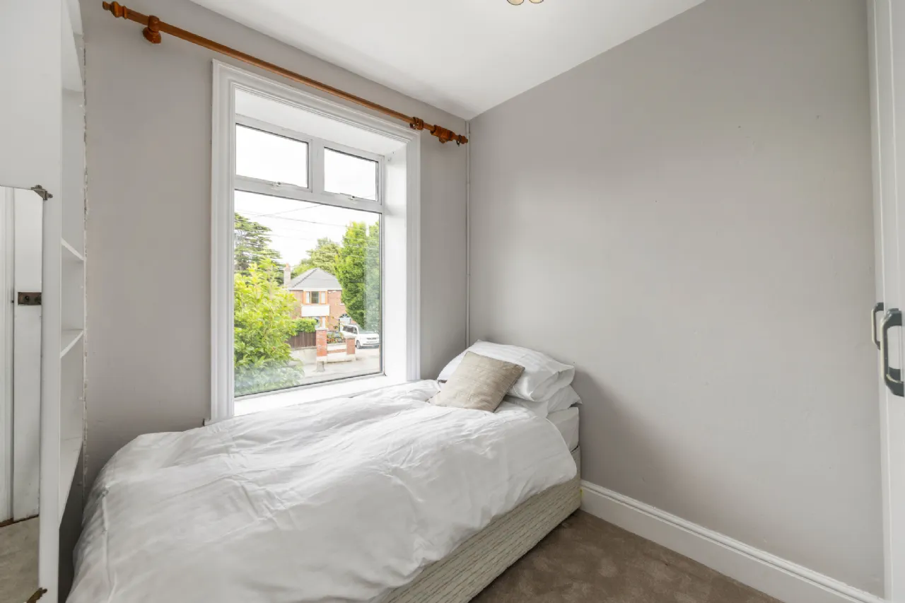 Photo of 18 Oulton Road, Clontarf, Dublin 3, D03 AK64