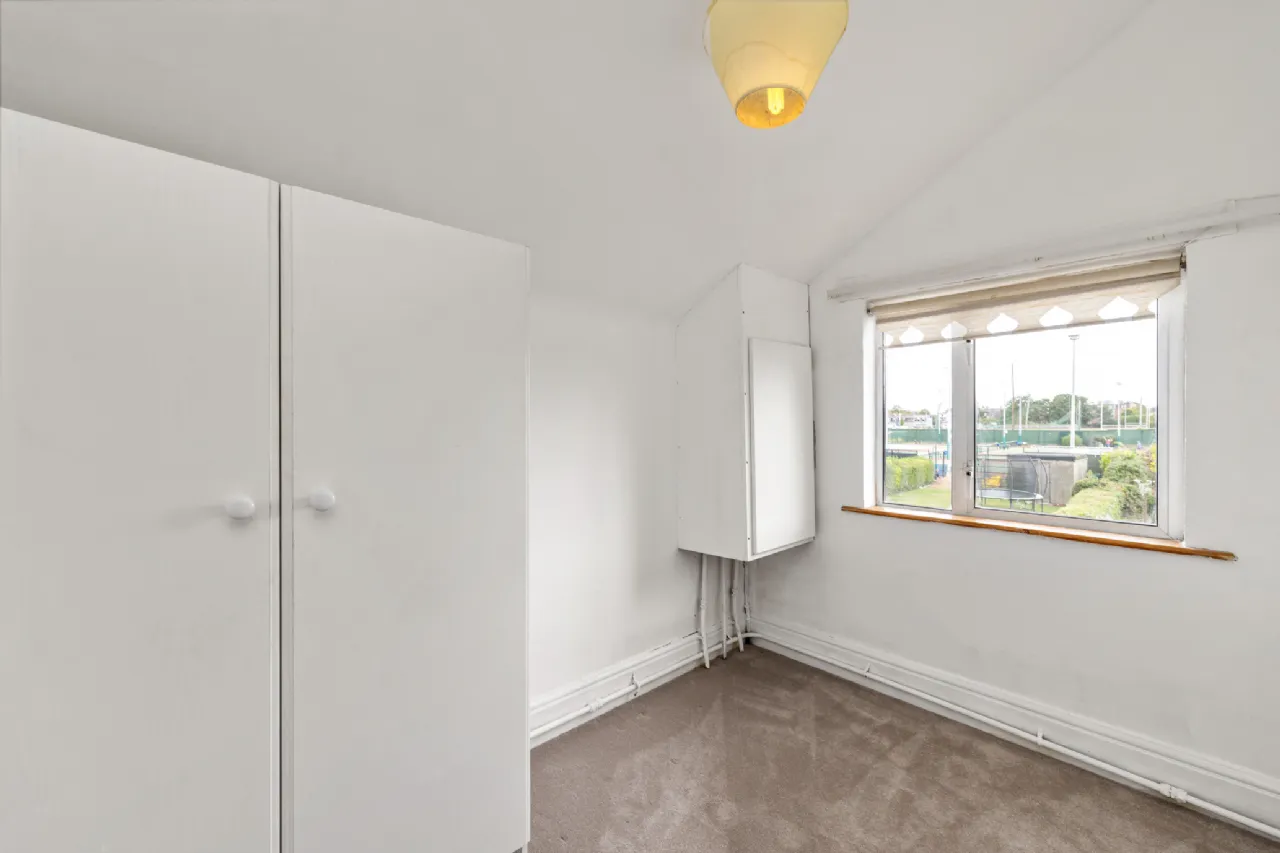 Photo of 18 Oulton Road, Clontarf, Dublin 3, D03 AK64