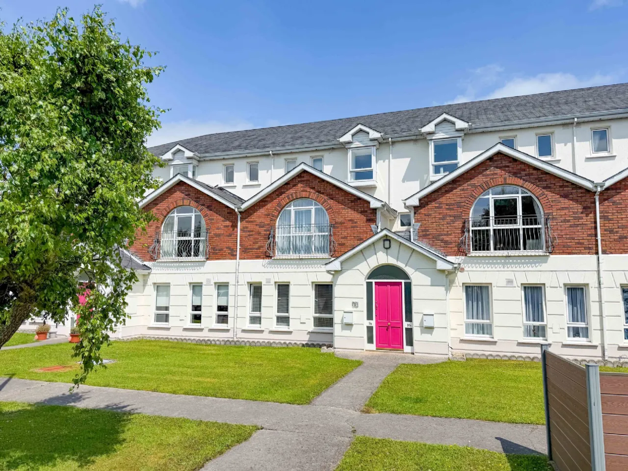 Photo of 9B The Willows, Clongour, Thurles, Co. Tipperary, E41 AK74