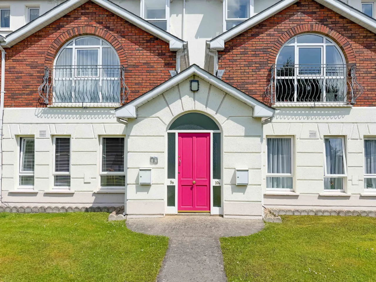 Photo of 9B The Willows, Clongour, Thurles, Co. Tipperary, E41 AK74