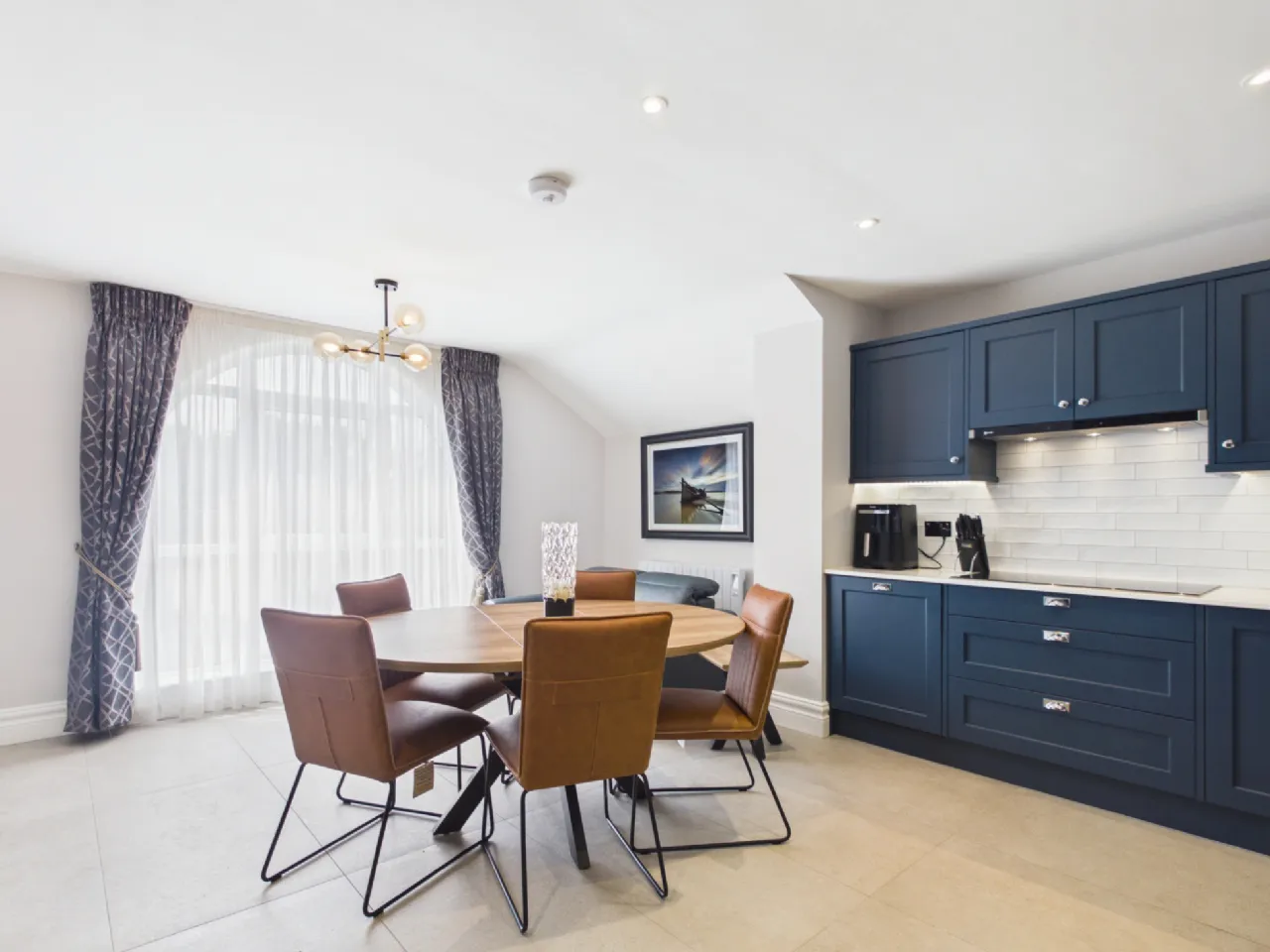 Photo of 9B The Willows, Clongour, Thurles, Co. Tipperary, E41 AK74