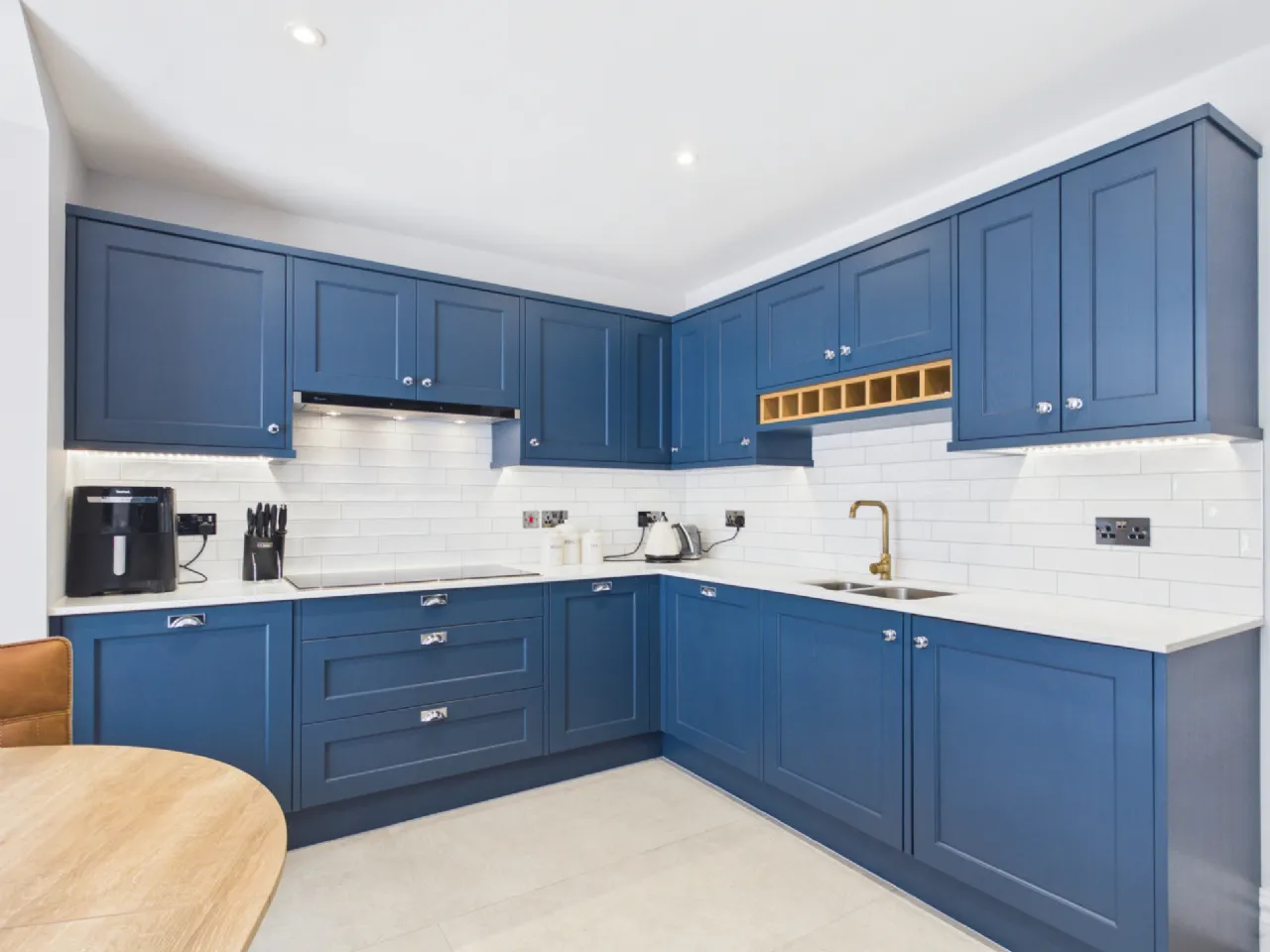 Photo of 9B The Willows, Clongour, Thurles, Co. Tipperary, E41 AK74
