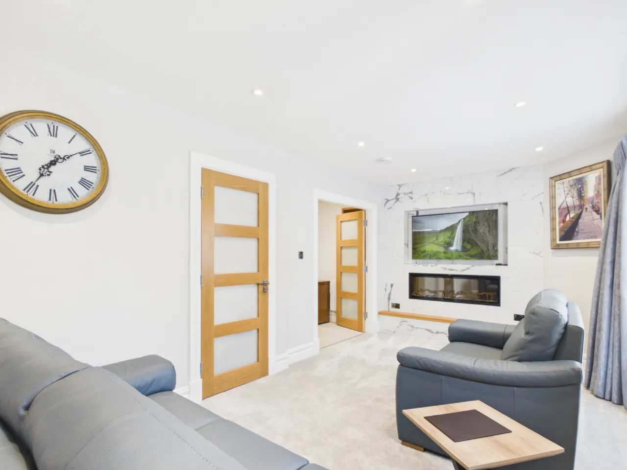 Photo of 9B The Willows, Clongour, Thurles, Co. Tipperary, E41 AK74