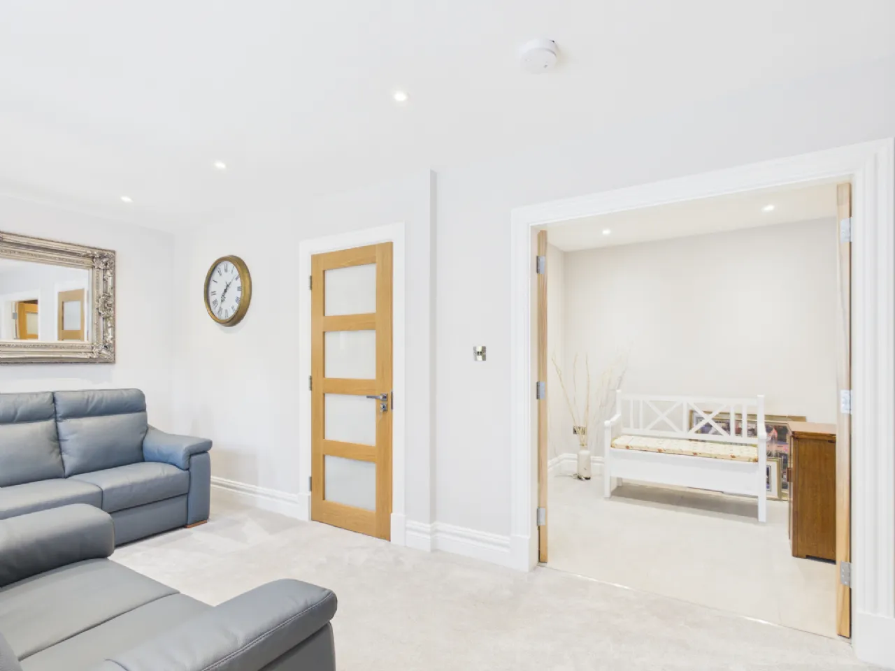 Photo of 9B The Willows, Clongour, Thurles, Co. Tipperary, E41 AK74