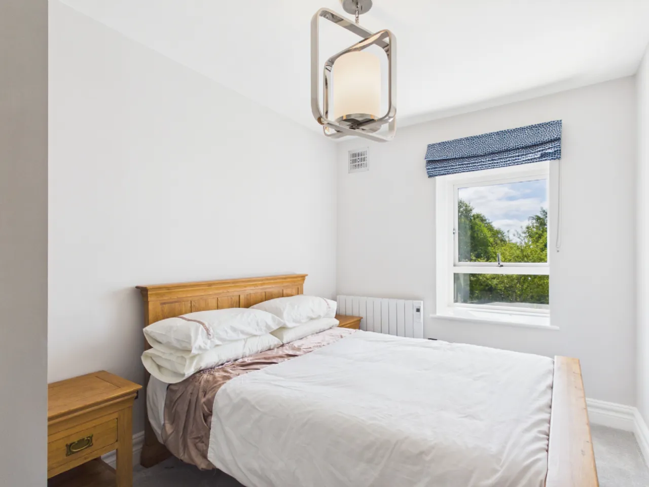 Photo of 9B The Willows, Clongour, Thurles, Co. Tipperary, E41 AK74