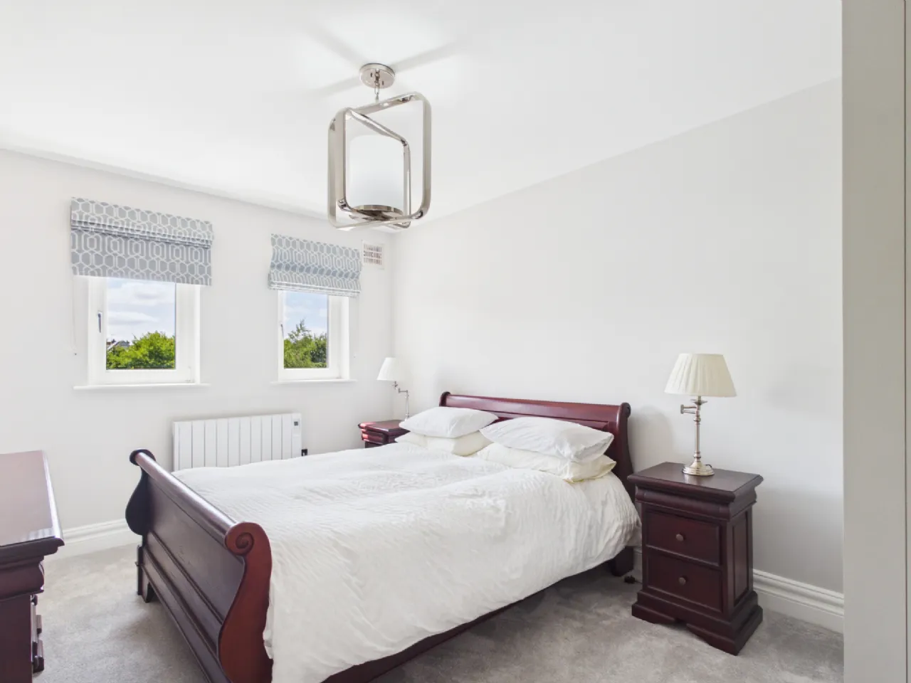 Photo of 9B The Willows, Clongour, Thurles, Co. Tipperary, E41 AK74