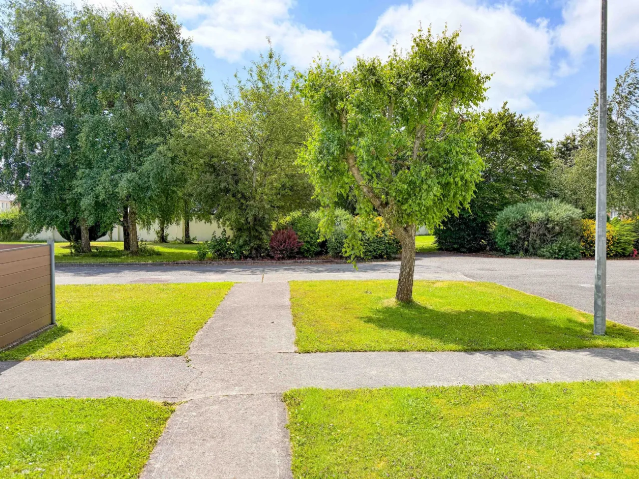 Photo of 9B The Willows, Clongour, Thurles, Co. Tipperary, E41 AK74
