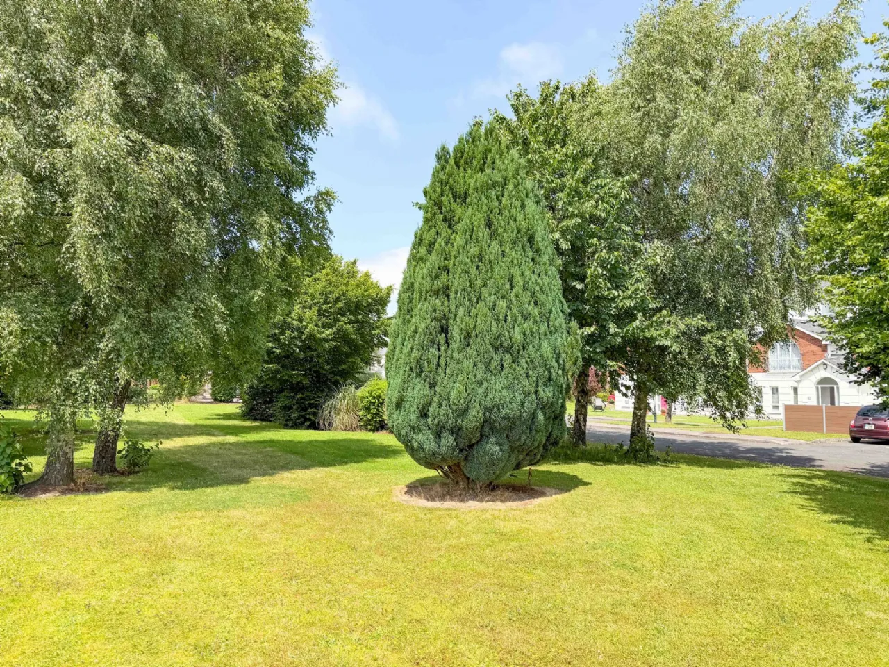 Photo of 9B The Willows, Clongour, Thurles, Co. Tipperary, E41 AK74