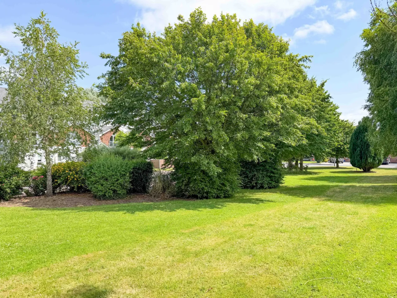 Photo of 9B The Willows, Clongour, Thurles, Co. Tipperary, E41 AK74