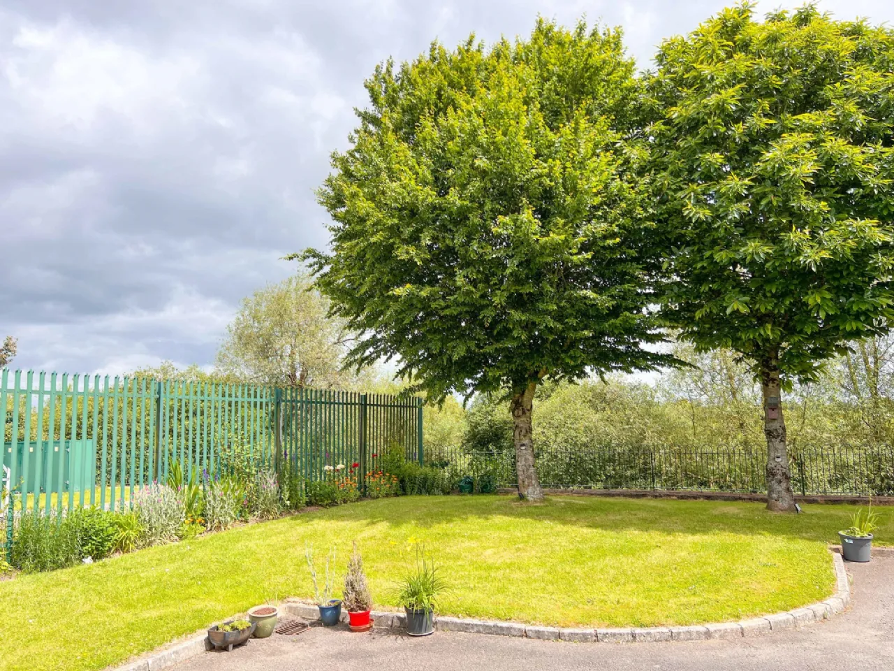 Photo of 9B The Willows, Clongour, Thurles, Co. Tipperary, E41 AK74