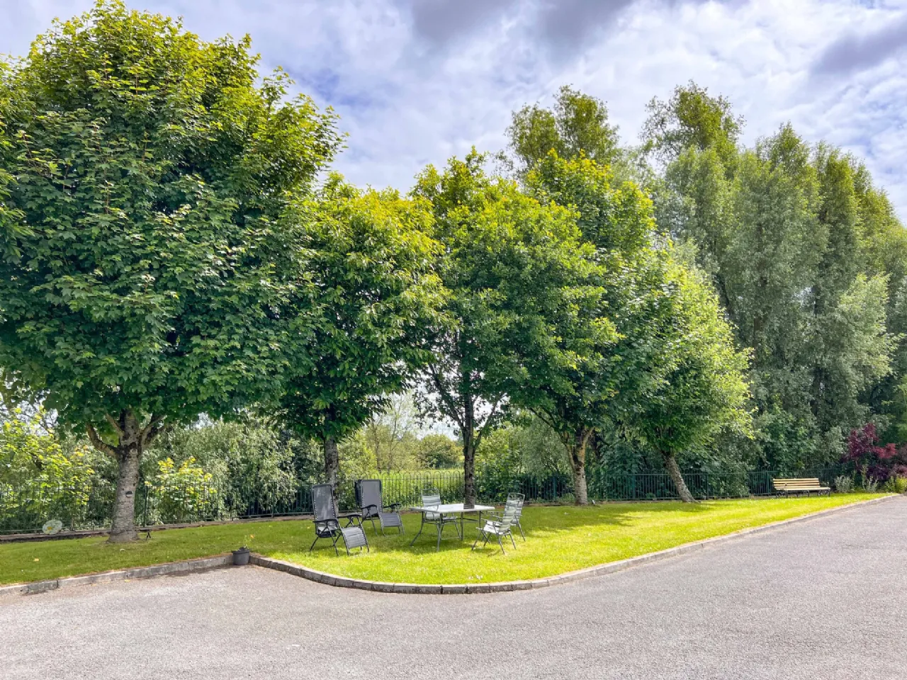 Photo of 9B The Willows, Clongour, Thurles, Co. Tipperary, E41 AK74
