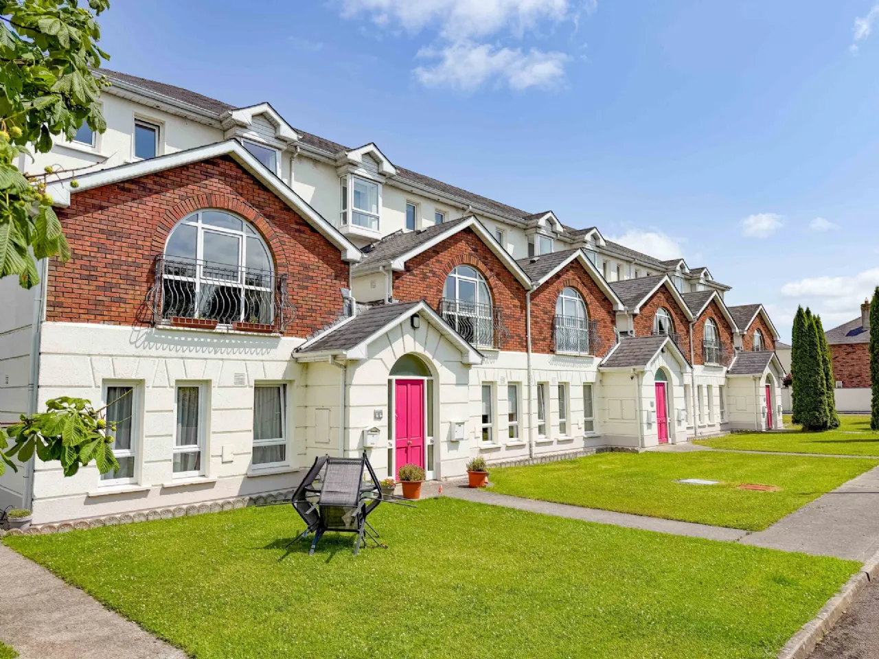 Photo of 9B The Willows, Clongour, Thurles, Co. Tipperary, E41 AK74
