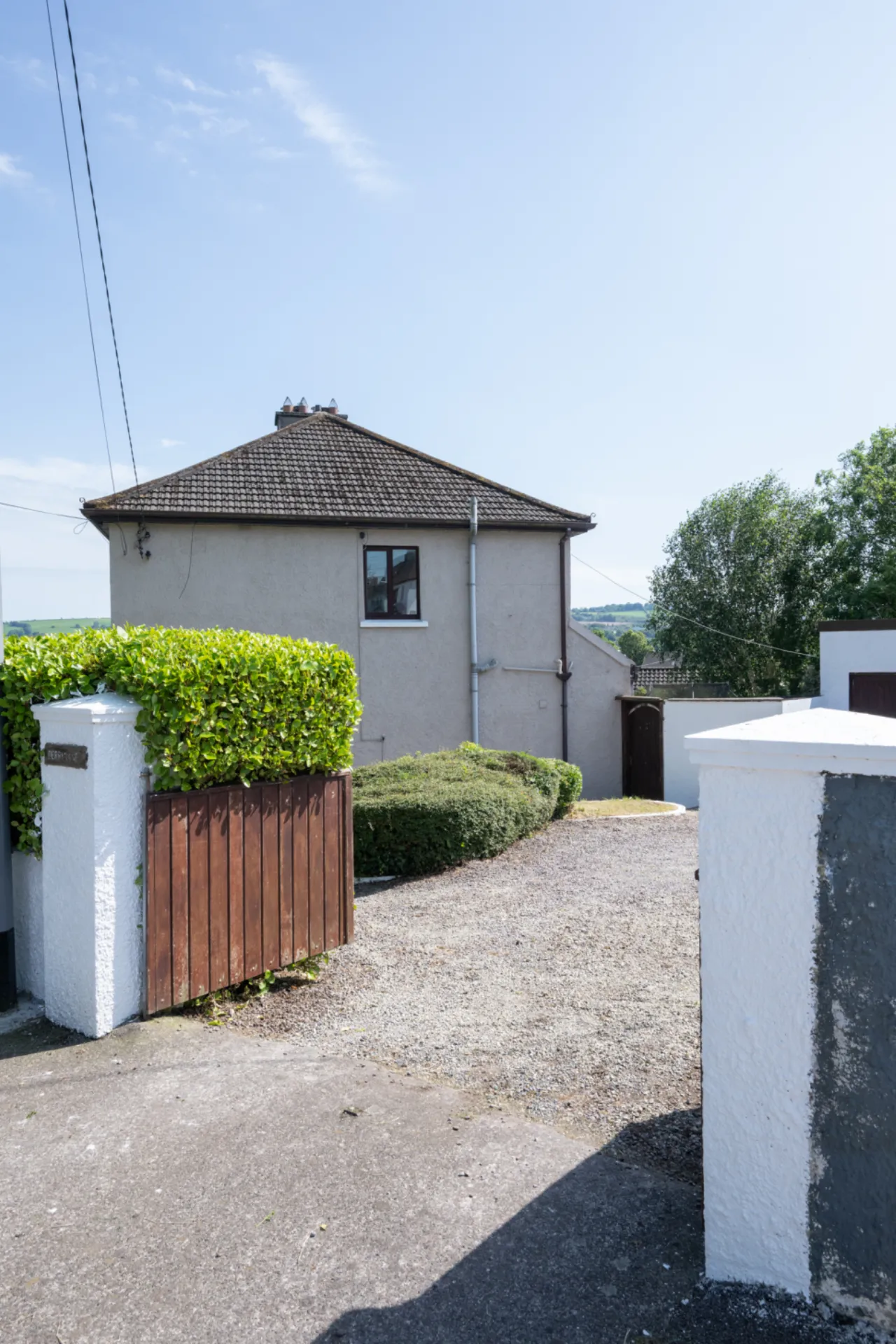 Photo of 101 Earlwood Estate, The Lough, Cork, T12 K6W6
