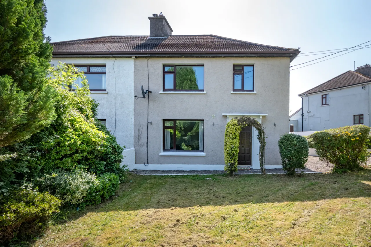Photo of 101 Earlwood Estate, The Lough, Cork, T12 K6W6