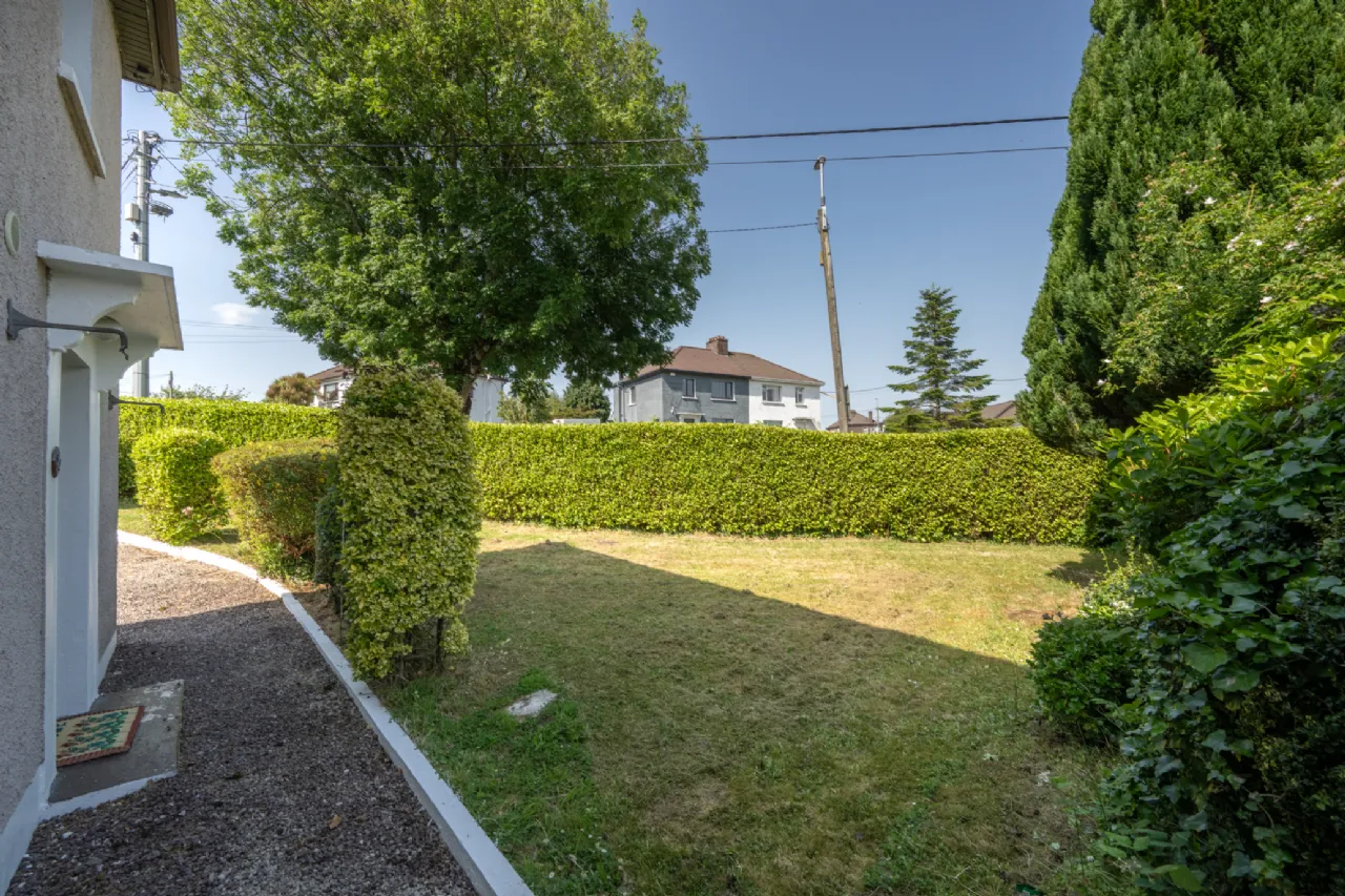 Photo of 101 Earlwood Estate, The Lough, Cork, T12 K6W6