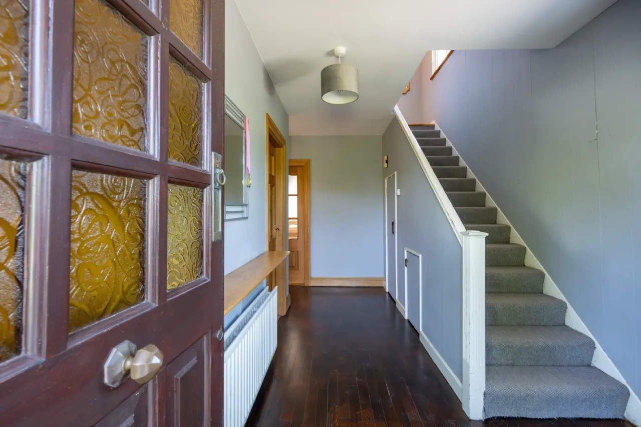 Photo of 101 Earlwood Estate, The Lough, Cork, T12 K6W6