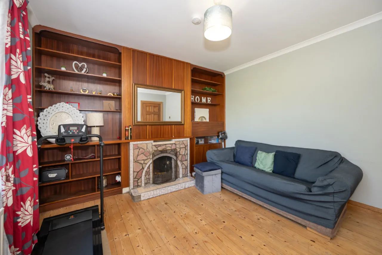 Photo of 101 Earlwood Estate, The Lough, Cork, T12 K6W6