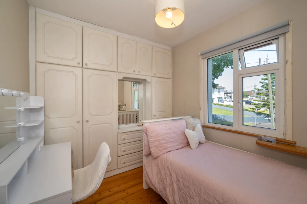 Photo of 101 Earlwood Estate, The Lough, Cork, T12 K6W6