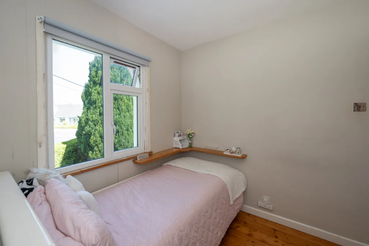 Photo of 101 Earlwood Estate, The Lough, Cork, T12 K6W6