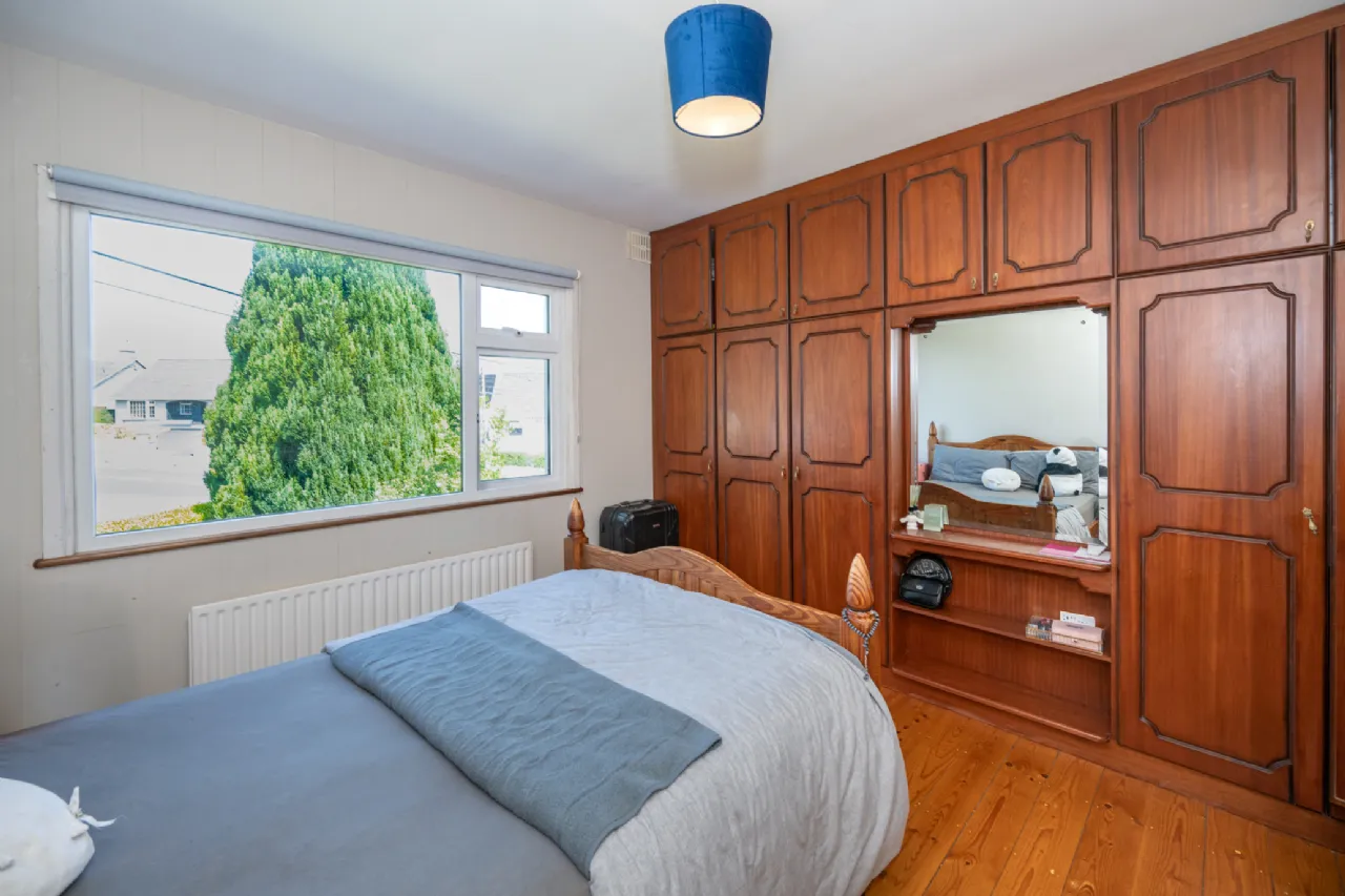 Photo of 101 Earlwood Estate, The Lough, Cork, T12 K6W6