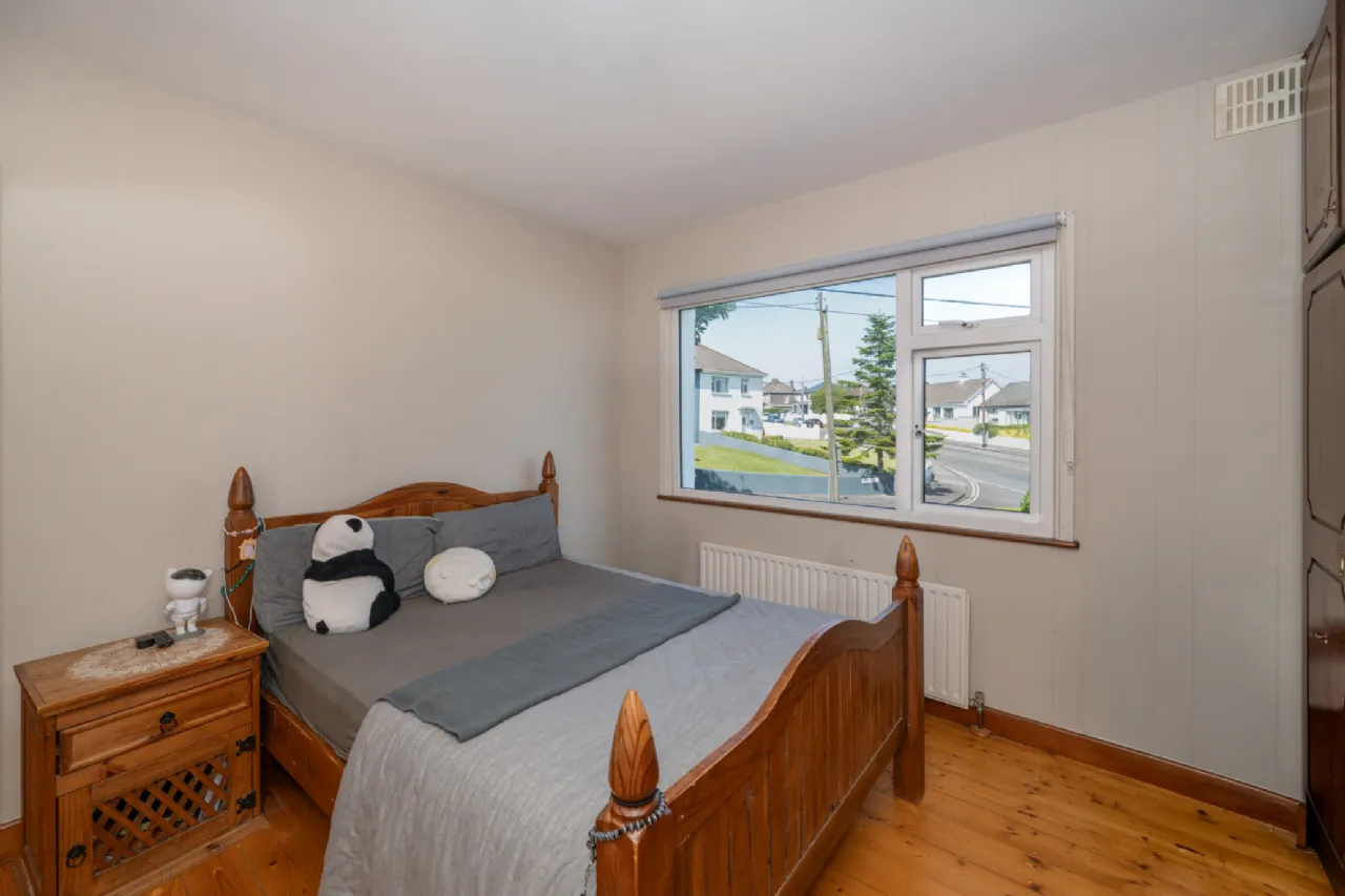 Photo of 101 Earlwood Estate, The Lough, Cork, T12 K6W6