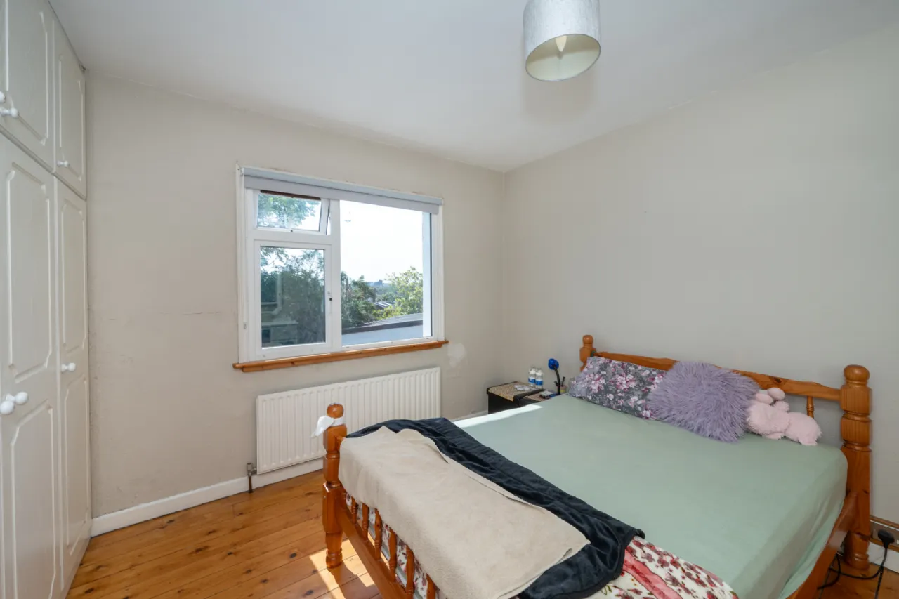Photo of 101 Earlwood Estate, The Lough, Cork, T12 K6W6