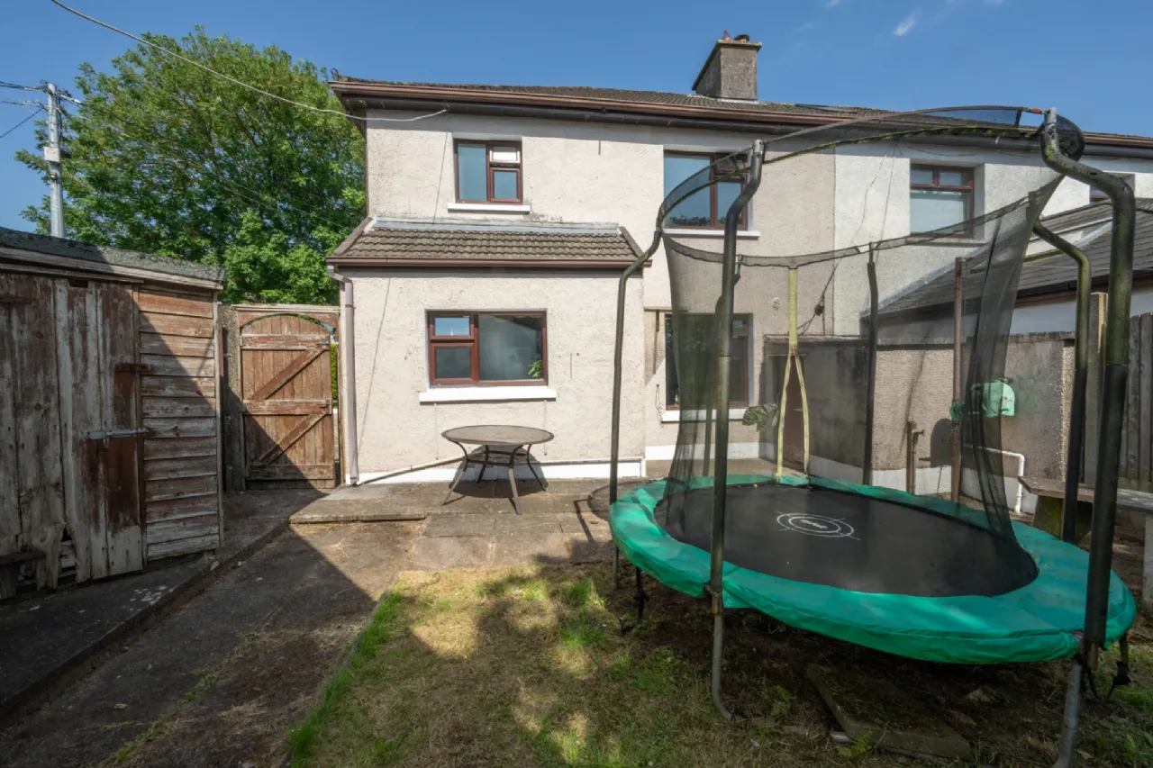 Photo of 101 Earlwood Estate, The Lough, Cork, T12 K6W6