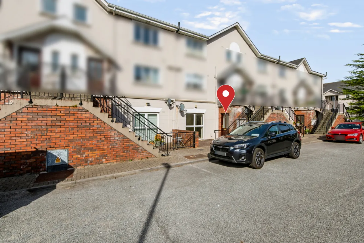 Photo of 42 Melrose Court, Upper Georges Street, Co. Wexford, Y35AY05