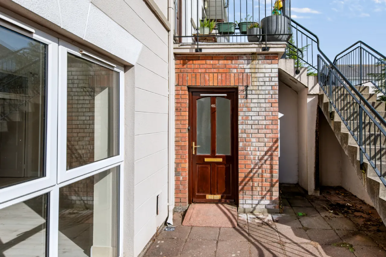 Photo of 42 Melrose Court, Upper Georges Street, Co. Wexford, Y35AY05