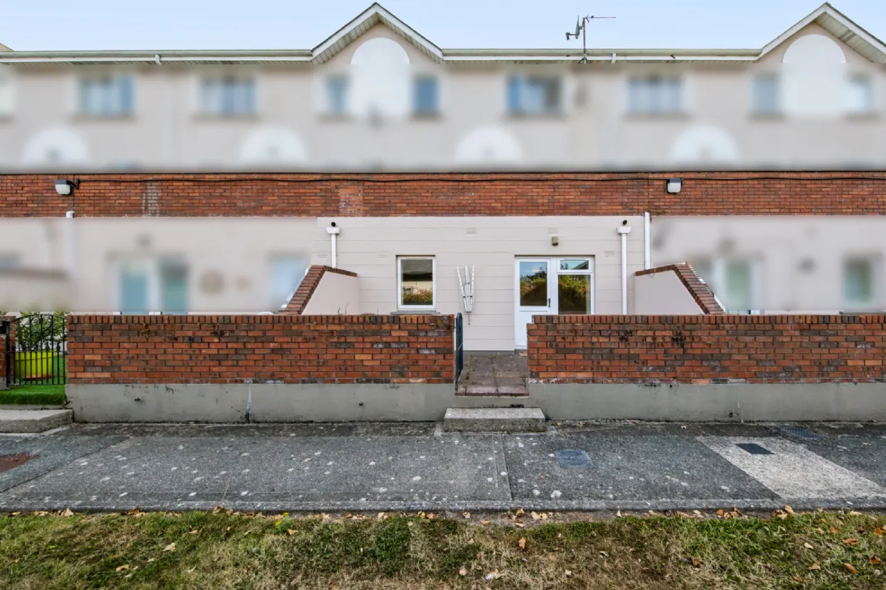 Photo of 42 Melrose Court, Upper Georges Street, Co. Wexford, Y35AY05