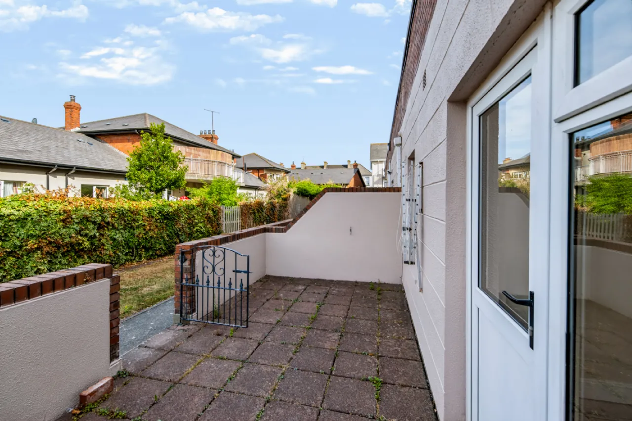 Photo of 42 Melrose Court, Upper Georges Street, Co. Wexford, Y35AY05