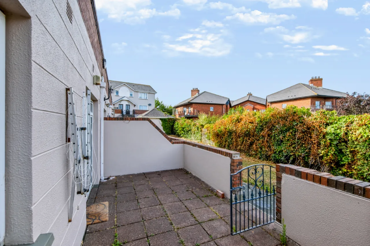 Photo of 42 Melrose Court, Upper Georges Street, Co. Wexford, Y35AY05