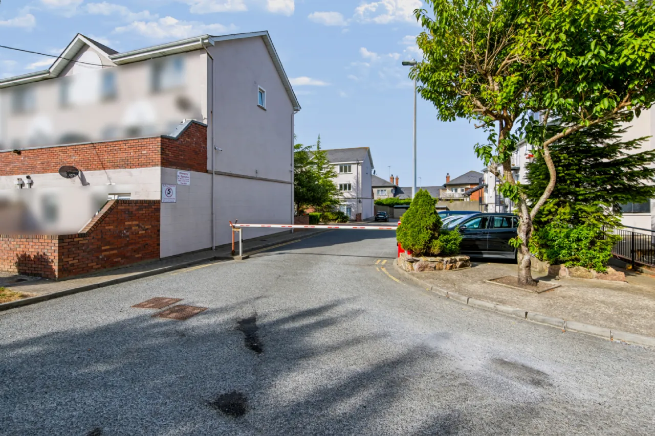Photo of 42 Melrose Court, Upper Georges Street, Co. Wexford, Y35AY05