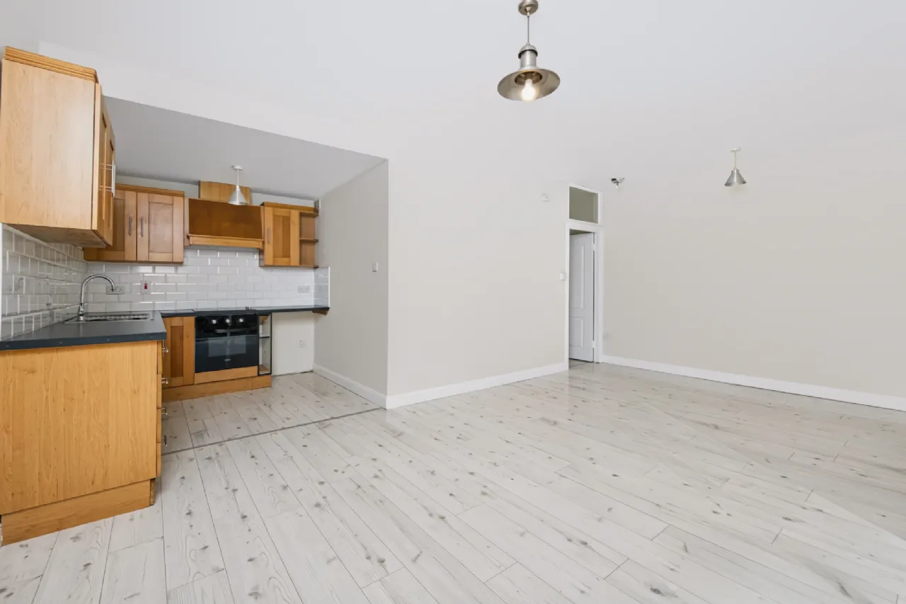 Photo of 42 Melrose Court, Upper Georges Street, Co. Wexford, Y35AY05