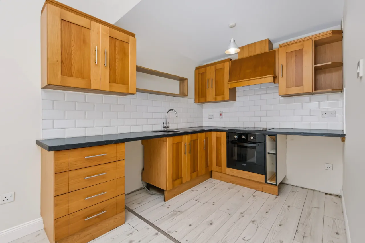Photo of 42 Melrose Court, Upper Georges Street, Co. Wexford, Y35AY05