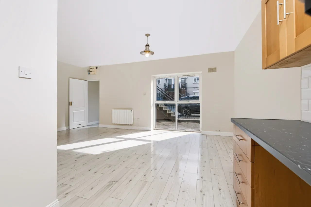 Photo of 42 Melrose Court, Upper Georges Street, Co. Wexford, Y35AY05