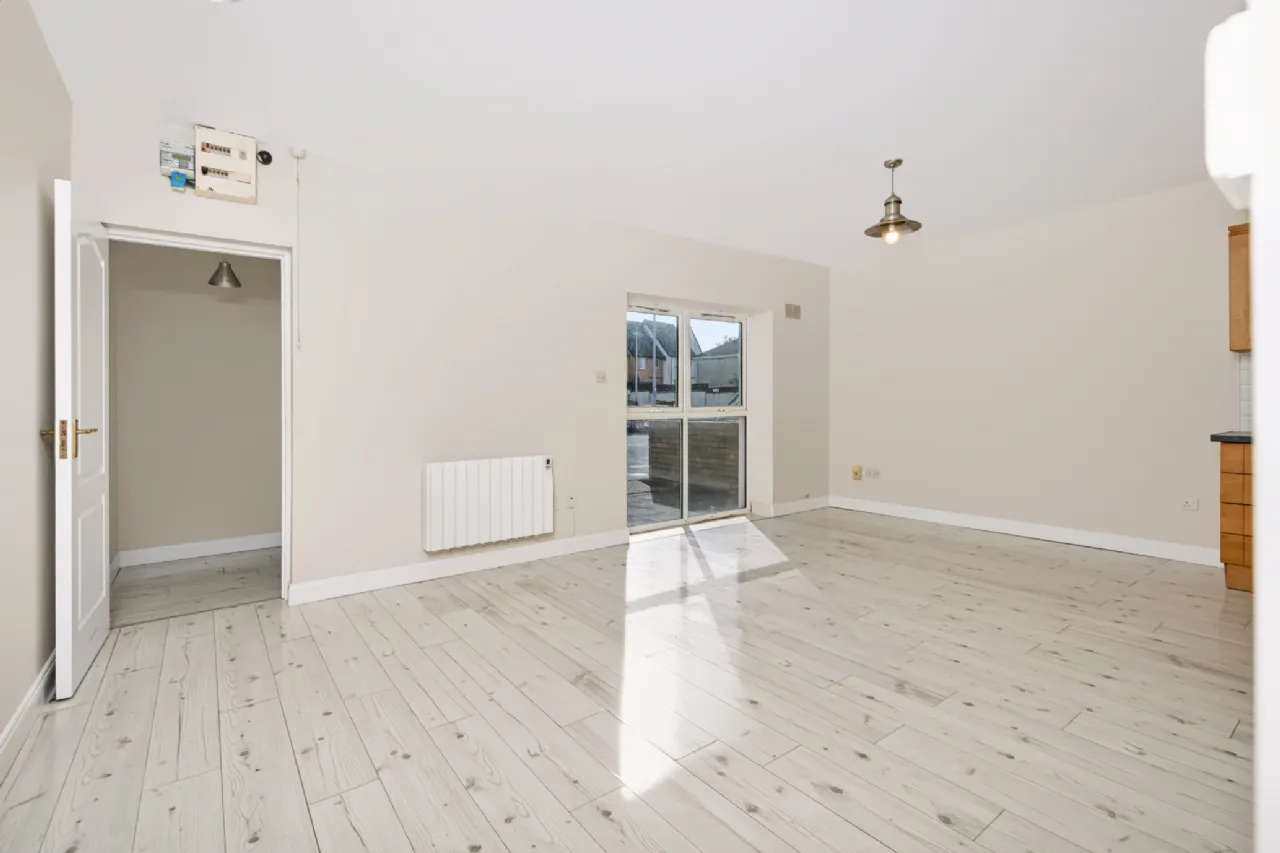 Photo of 42 Melrose Court, Upper Georges Street, Co. Wexford, Y35AY05