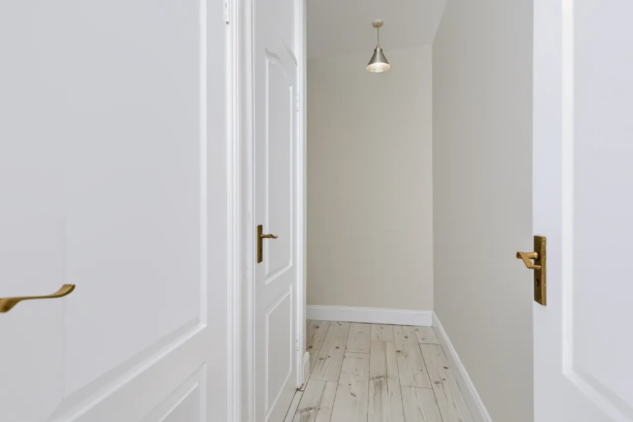 Photo of 42 Melrose Court, Upper Georges Street, Co. Wexford, Y35AY05